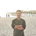 Profile Picture of Justin Bailey-Roy (@justinbrv) on Instagram