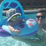 Profile Picture of Jordan Claspell (@jtclaspell) on Instagram