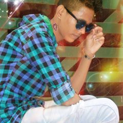Profile Picture of Devang Bhatt (@devangbhatt96) on Tiktok
