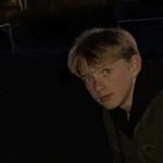 Profile Picture of Alexander Rubino (@alexanderrubino05) on Instagram