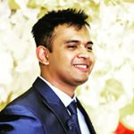 Profile Picture of Asif Ahmed (@asif_ahmed_mazumder) on Instagram