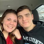 Profile Picture of Randy Dick (@randy20304) on Instagram