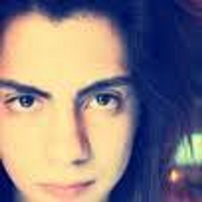 Profile Picture of Julian Posada (@julianposada7) on Twitter