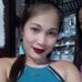 Profile Picture of Shiela Abella (@shiela.abella.3990) on Facebook