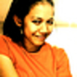 Profile Picture of Syuci Febriani (@syucsyuc) on Flickr