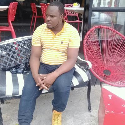 Profile Picture of Wally Boy (@WallyBo62663165) on Twitter