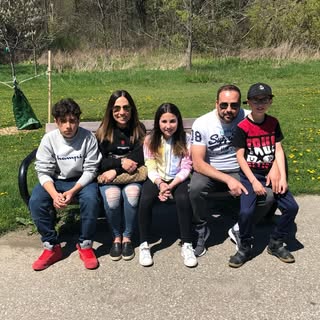 Profile Picture of paulapagliaro (@paulapagliaro) on Instagram