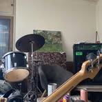 Gregg Pietre - Facebook Profile Picture of Gregg Pietre (@Gregg-Pietre) on Facebook