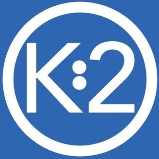 Profile Picture of Krystal Weir (@krystal_weir) on Twitter