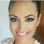 Profile Picture of Lucia Aguiar (@lucya.aguiar.2504) on Instagram