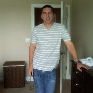 Profile Picture of Jerry Knowles (@yellowclouds007) on Myspace