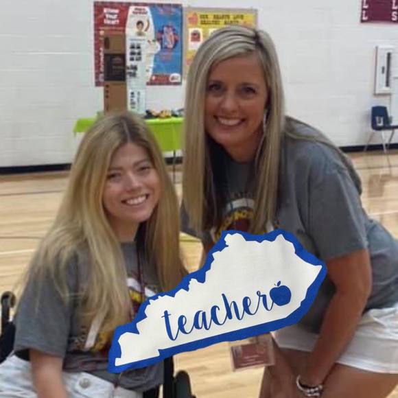 Profile Picture of Amber Conley (@amberconley696) on Poshmark