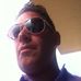 Profile Picture of Lloyd Bloom (@lloyd.bloom.92) on Facebook