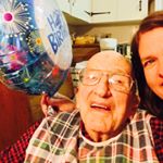 Profile Picture of Jean Jeter Kunath (@jeankunath) on Instagram