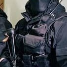 Profile Picture of Alexander Cruze (@397705762) on Myspace