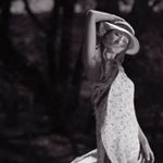 Profile Picture of Sam Smalling (@samsmalling) on Instagram