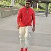 Profile Picture of Maniram (@maniram319) on Tiktok