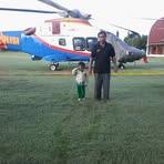 Profile Picture of Mang Harta (@Mang-Harta) on Facebook