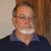 Profile Picture of Roy Bash (@roy.bash.1) on Facebook
