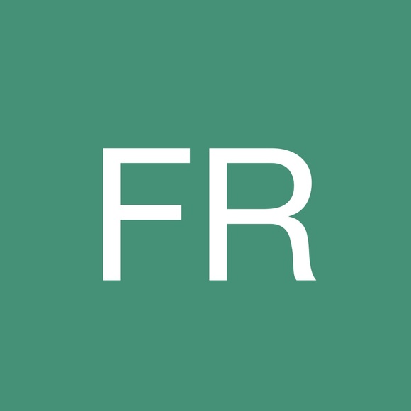 Profile Picture of Federico Rodriguez (@federicorodr795) on Poshmark