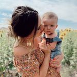 Profile Picture of Christina Ranae Bingle (@christinaranaestyle) on Instagram