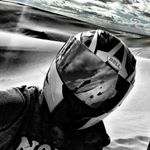 𝓗𝓮𝓪𝓽𝓱𝓮𝓻 𝓜𝓪𝔂 - Instagram Profile Picture of 𝓗𝓮𝓪𝓽𝓱𝓮𝓻 𝓜𝓪𝔂 (@heather_dafeatha) on Instagram