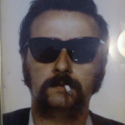 Profile Picture of José Miguel Cabrero (@JmcabreroJos) on Twitter