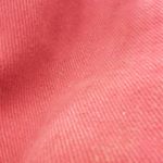 Ruben Jeffery - Instagram Profile Picture of Ruben Jeffery (@rubenjeffery2) on Instagram