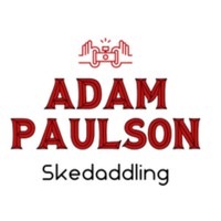 Profile Picture of Adam Paulson (@adam-paulson-9) on Quora