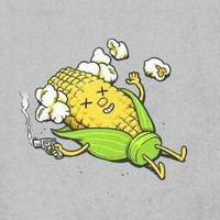 Profile Picture of Corey Thurston (@corey-thurston-1) on Quora