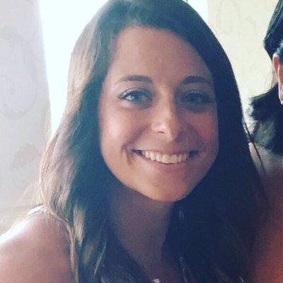 Taylor Duhamel - Twitter Profile Picture of Taylor Duhamel (@msduhamel1st) on Twitter