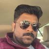 Profile Picture of JaCoB ChAcKo (@@user49852356) on Tiktok