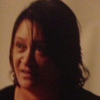 Profile Picture of Emily Nathan (@EmzNathan1) on Twitter