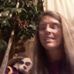 Profile Picture of Pam J Gobble (@pj.gobble.3) on Facebook