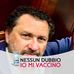 Profile Picture of Giuseppe Magliulo (Giuseppe Magliulo) (@Giuseppe-Magliulo) on Facebook
