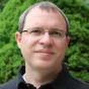 Profile Picture of Leonardknight (@leonardknight6222) on Youtube