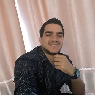 Profile Picture of Carlos Boscan (@carlos1o.b) on Facebook