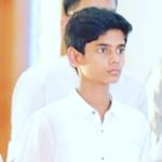 Profile Picture of JACOB  MYLADOOR (@jacob_562__) on Instagram