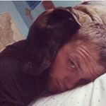 Profile Picture of david_roulston69 (@david_roulston69) on Instagram