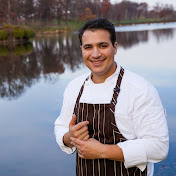 Profile Picture of Michael Ponzio (@ChefPonzio) on Youtube