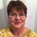 Profile Picture of Judy Herrick (@judy.herrick.1656) on Facebook