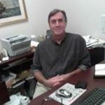 Profile Picture of Kenneth J. Rossi (@kennethj.rossi) on Instagram