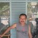 Profile Picture of Pa Adam (@pa.adam.568) on Facebook