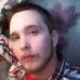 Profile Picture of Nathan Cluff (@profile.php) on Facebook