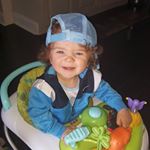 Profile Picture of Craig Cairns (@craig.cairns.14) on Instagram