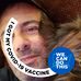 Profile Picture of James Manna (@james.manna.505) on Facebook