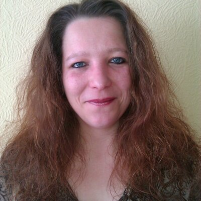 Profile Picture of Sandra Stolz (@sandrastolz77) on Twitter