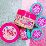 Profile Picture of lipbalm | Scrub District (@julia.hungry) on Instagram