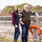 Profile Picture of Pamela McAlister (@pamela.sinclair.338) on Facebook