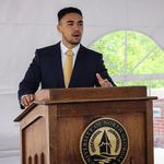 Profile Picture of Luis Comas Marrero (@luiscomasm) on Instagram